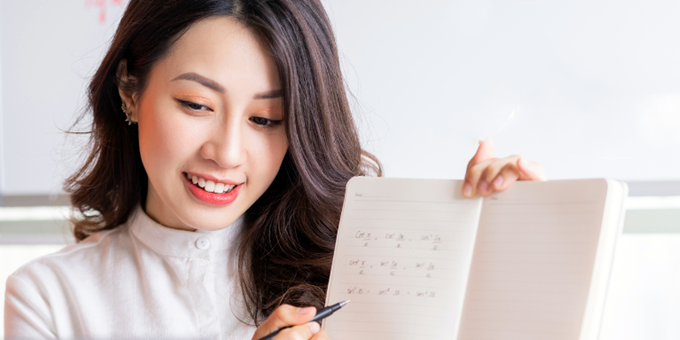 擁有《國際中文教師證書》，有哪些就業方向呢？